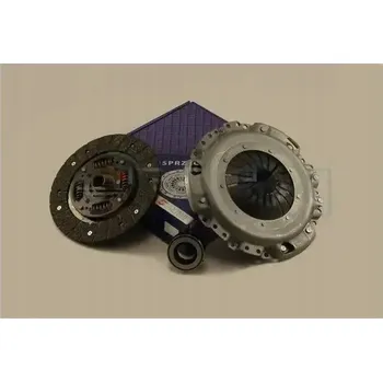 Spojková sada Sada spojky Statim 100.765