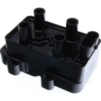 Autoelektrika Zapalovací cívka MAXGEAR 13-0047