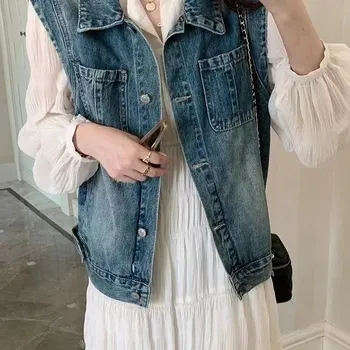 Dámský bomber Dámská džínová bunda s kapucí Velikost: 5XL, Barva (Varianta): 2018-937BB