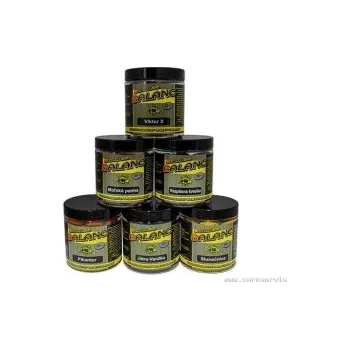 Boilies Carp servis Václavík Boilies Balanc - 120 g/20 mm - Mrtvola