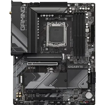 Gigabyte B650 Gaming X AX V2 (B650…