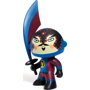 Arty toys figurka Ninjo