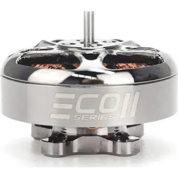 Dron Motor ECO II 2004 3000Kv (EMAX)