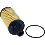 Olejový filtr MAXGEAR 26-2138