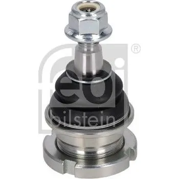 Podpora-/ Kloub FEBI BILSTEIN 21637