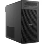 Dell Pro Max/T2 FCT2250/Tower/U7-265/32GB/1TB/RTX 2000/W11P/3R