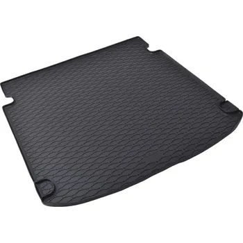 Vana do kufru Rigum Gumová vana do kufru Audi A5 2025- (MHEV, Avant/Limusine)