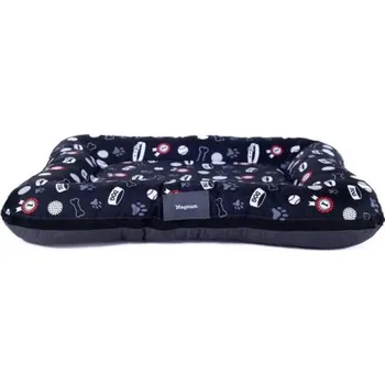 Pelíšek pro psa Magnum Outdoor Polštář 120x85x16cm (vzor C01) + CashBack 26 Kč