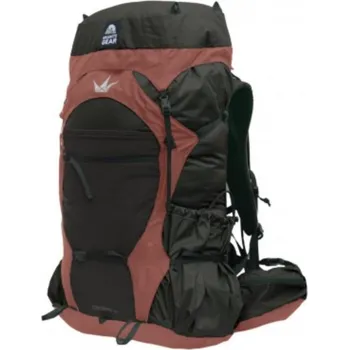 turistický batoh Batoh Granite Gear Crown3 60 Eco Velikost: S