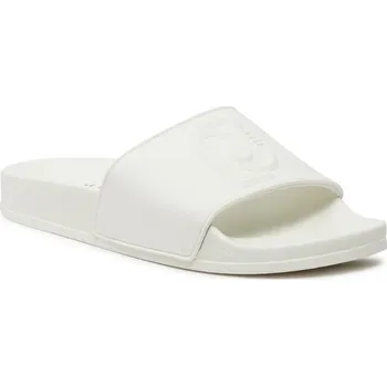 Dámská obuv LIU.JO LIU JO Kos White pantofle 38 EU Bílá