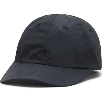 Kšiltovka Čepice KEEN NYLON BUNGEE CAP Uni