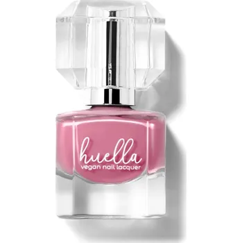 Lak na nehty HUELLA Lak na nehty “Kiss and Tell”