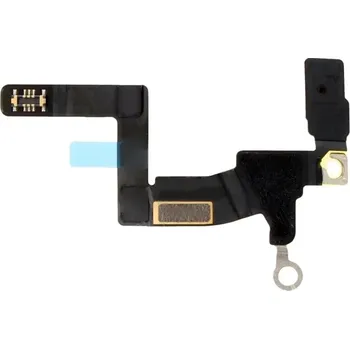 Náhradní kryt pro mobilní telefon iPhone 16 - Compass Antenna Flex Cable