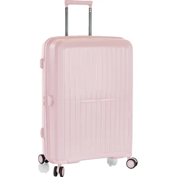 Heys Airlite M Blush + Sleva 5% s kódem AKCE5