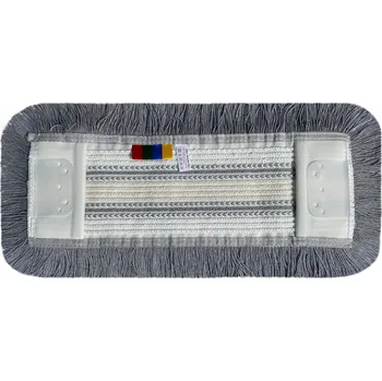mop uklidshop Mop FLIPPER UNI 40 cm TUFT plus
