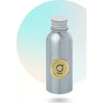 Aroma difuzér GODA Vonný difuzér Alva sladké sny refill