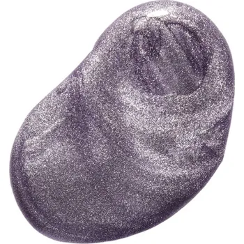 Lak na nehty HUELLA Lak na nehty “Every Cloud Has A Sparkle Lining"