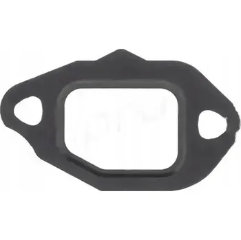 Váha vzduchu Topran 208 855 Těsnění, ventil EGR