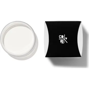 Fixační matující pudr La Poudre Christophe Danchaud Absolution 9gr Light