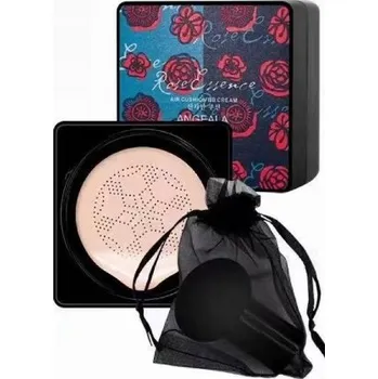 Make-up PODKLADOVÁ BÁZE BB KRÉM HYDRATAČNÍ pro střední tón pleti, odstín PŘIROZENÝ