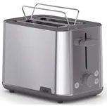 Braun PurShine HT 1510