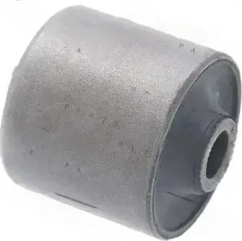 Zavěšení kol SILENTBLOK ZADNÍHO PODÉLNÉHO RAMENE KAB-002 FEBEST KIA