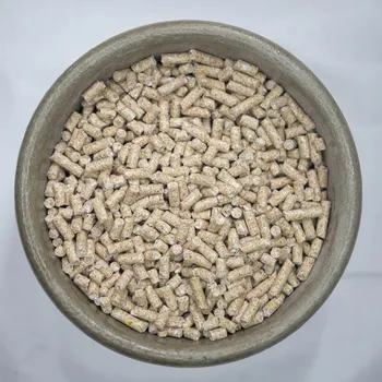 Krmivo pro hospodářské zvíře Kachna 2, Hmotnost: 25kg