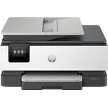 HP Officejet Pro 8122e 405U3B Černá/šedá