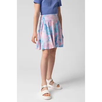Dámské legíny LELOSI Dětská sukně Portia 122