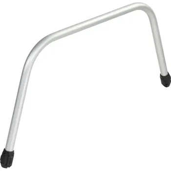 vozík za kolo Thule Reacha Bow