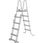Bestway Flowclear 3202667 4 stupně