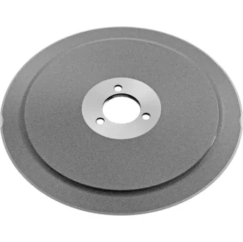 Průmyslová váha RED FOX Nůž 300 hladký pro GS, GSE, GSP