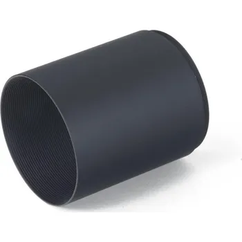 Airsoft Sluneční clona 50 mm (Optika 5 & 6)