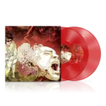 Destined solitaire z Beardfish - LP