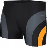 Aqua Speed pánské plavky Boxerky Sasha, velikost XXL