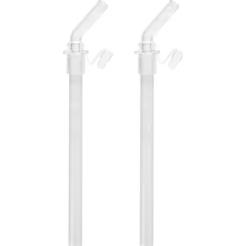 Zopa Náhradní brčko k termosce 400 ml 2 ks