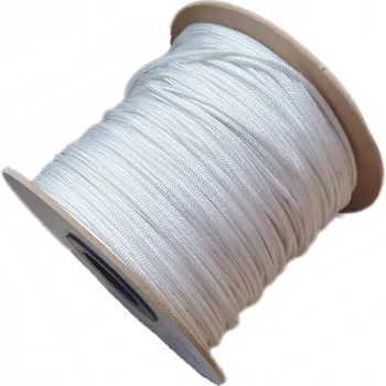 Lanko pro jízdní kolo Startovací lanko 4,5mm, 1m, lanko4,5mm