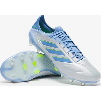 Kopačky Kopačky adidas Copa Pure III Elite FG (7,5uk/ 41 1/3EU/ 25,5cm)