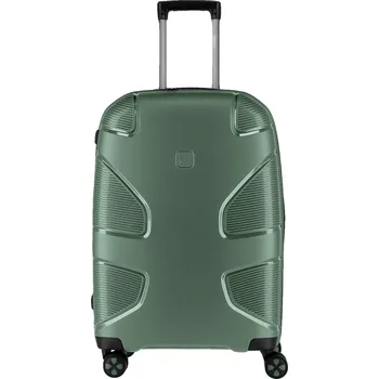 IMPACKT IP1 M Deep sea green + Sleva 5% s kódem AKCE5