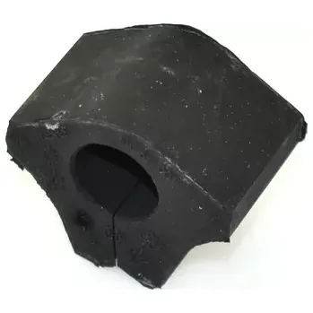 Stabilizátor nápravy Zadní uložení stabilizátoru AUDI - SEAT - ŠKODA OCTAVIA I - VW - MEYLE (VAG 1J0511423)