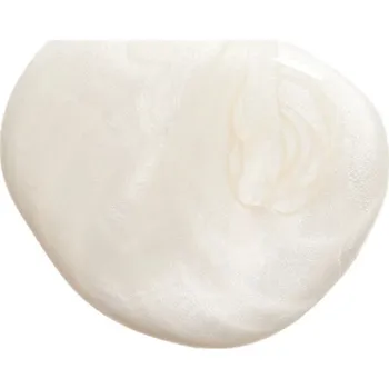 Lak na nehty HUELLA Lak na nehty “World is my pearl”