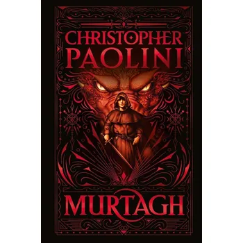 Murtagh - Paolini Christopher (2025,…