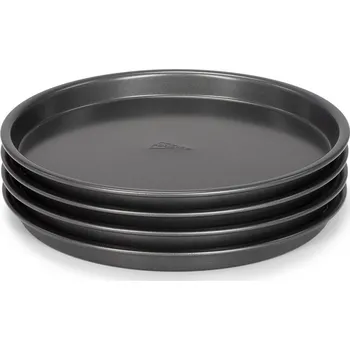 Patisse, Pečící formy Profi ploché 20 cm - Formadore