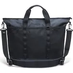 Taška KEEN HARVEST ADVENTURE TOTE II Uni