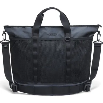 Městský batoh Taška KEEN HARVEST ADVENTURE TOTE II Uni