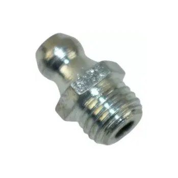 Mazací hlavice kulová přímá KM8x1 UMETA 1100907 (UMETA)