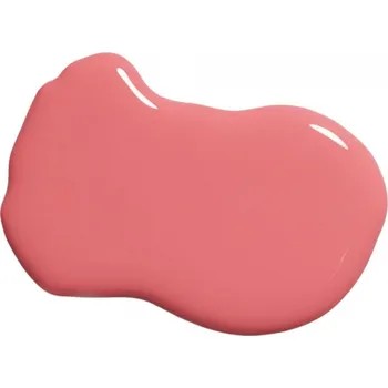 Lak na nehty HUELLA Lak na nehty “Pink Into Despair”