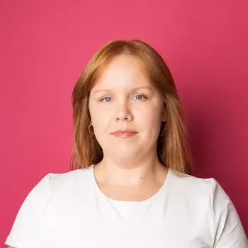 Lesk na rty CHEEKBONE BEAUTY Olej na rty Healing Lip Oil 4,5g Calm