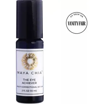 Péče o oční okolí MAYA CHIA The Eye Achiever Eye Serum 10ml