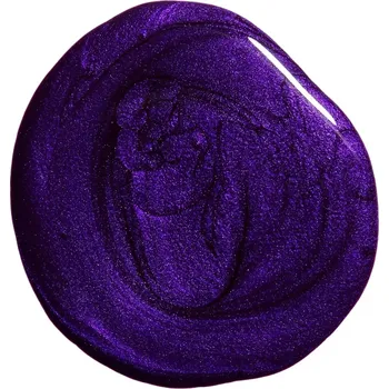 Lak na nehty HUELLA Lak na nehty “Omorfiá"